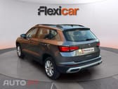 Seat Ateca 2.0 TDI Style
