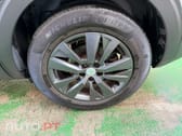 Peugeot 5008 1.6 HDI Allure 120cv Auto