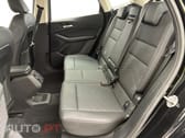BMW 218 i Business Design DKG