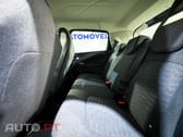 Renault Zoe 51kWh Intense