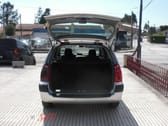 Peugeot 307 1.4 HDi XR