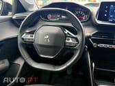 Peugeot 208 1.2 PureTech Active Pack