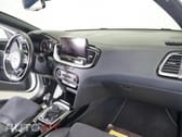 Kia Proceed 1.0 T-GDI GT Line