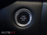 Renault Captur Outro
