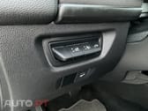 Renault Zoe (c/ Bateria) Zen 50