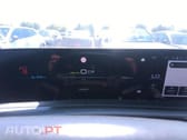 Peugeot E-5008 73 kWh Allure