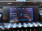Peugeot 508 SW 1.2 EAT8 Business