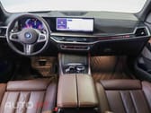 BMW X5 xDrive50e Auto Pack M 