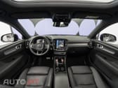 Volvo XC40 1.5 T5 PHEV R-Design