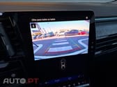 Renault Austral 1.2 E-Tech full hybrid 200 Techno