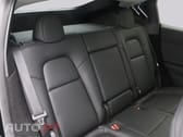 Tesla Model Y Performance AWD I.V.A DEDUTIVEL