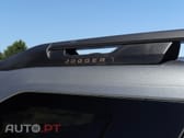 Dacia Jogger 1.6 SL Extreme 7L