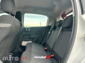 Citroen C3 1.2 PureTech Feel Pack