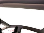 Tesla Model Y Standard RWD