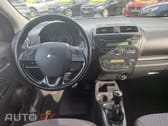 Mitsubishi Space Star 1.2 Intense