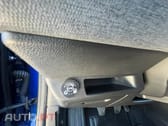 Renault Clio 1.0 TCe Evolution Bi-Fuel