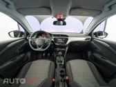Opel Corsa 1.2 Edition
