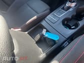 Ford Focus 1.5 EcoBlue S&S Aut. ST-LINE X
