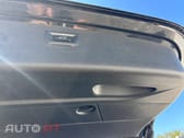 BMW 320 d Touring Pack M