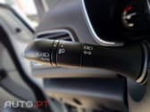 Renault Mégane 1.5 dCi Intens
