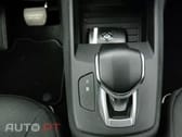 Renault Zoe (c/ Bateria) EV 50 110hp Equilibre