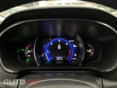 Renault Mégane Sport Tourer 1.5 dCi GT Line