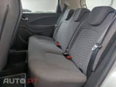 Renault Zoe Zen 50
