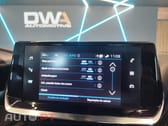 Peugeot 2008 1.5 BlueHDi Active