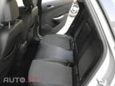 Opel Astra Sports Tourer 1.7 CDTi Cosmo