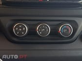 Renault Trafic 2.0 Blue dCi L1H1 Advance Increased Payload