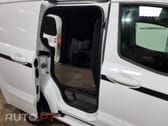 Ford Transit 1.5 TDCi Trend