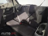 Volkswagen Tiguan 2.0 TDI Life DSG