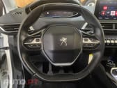 Peugeot 3008 1.2 PureTech Allure