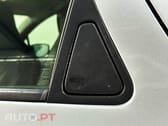 Renault Zoe Outro