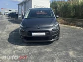 Citroen C4 SpaceTourer 1.5 BlueHDi Feel