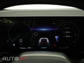 Renault Austral Austral 1.3 Mild Hybrid Techno