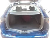 Renault Mégane 1.5 dCi Limited