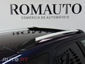 Chrysler 300 C 3.0 CRD