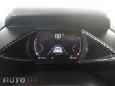 DS DS3 Crossback 1.2 PureTech Performance Line EAT8