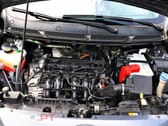 Ford KA 1.19 Ti-VCT Active