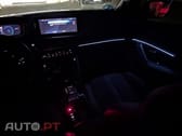 Peugeot E-2008 54 kWh GT