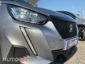 Peugeot 2008 1.5 BlueHDi Active