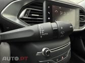 Peugeot 308 1.2 PureTech Allure Pack