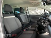 Citroen C3 Aircross 1.2 PureTech Feel