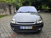 Renault Clio 1.2 Expression