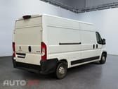 Peugeot Boxer 2.2 BlueHDi 335 L3H2 Premium
