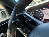 Mercedes-Benz C 300 e AMG Line