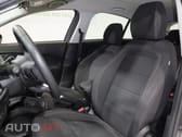 Fiat Tipo 1.0 GSE T3