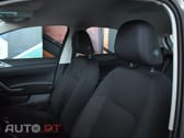 Volkswagen Polo 1.6 TDi Confortline