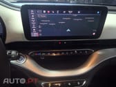 Fiat 500e 3+1